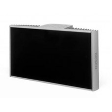 ИК излучатель цифровой высокой мощности BOSCH LBB4512/00