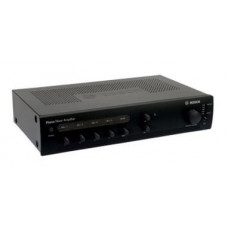 Микширующий усилитель BOSCH PLE-1ME060-EU