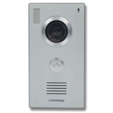 Блок вызова видеодомофона Commax DRC-40CIC