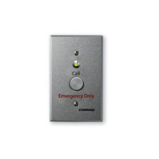 Кнопка вызова Commax ES-400