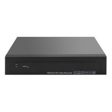 IP-видеорегистратор 25 канальный ComOnyX CO-RNA2502L