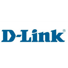 ПО D-ViewCam Standard D-Link DCS-210