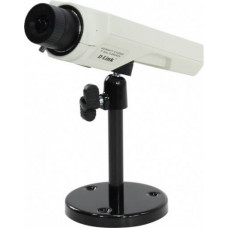 IP-камера видеонаблюдения D-Link DCS-3010/UPA/A3A