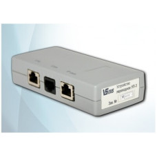 Устройство переходное для настройки IP-камер ЭВС УП-3