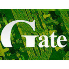 Комплект установщика Gate Installation KIT