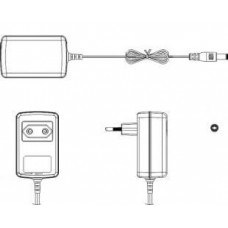 Блок питания Gigalink GL-MC-PSU5V2A