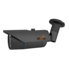 IP-камера видеонаблюдения в стандартном исполнении Giraffe GF-IR4344HD-VF