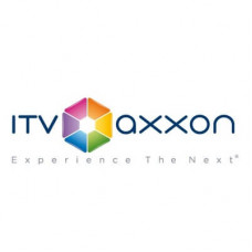 ПО Интеллект Распознавание лиц (на систему, до 50000 чел. в базе) ITV | AxxonSoft