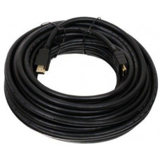 Кабель HDMI (10м) Legrand (032780)
