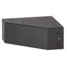 Цоколь для угловой секции Legrand 046464