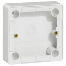 Коробка монтажная Cariva LEGRAND 773696