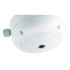 Набор для крепления камеры Mobotix MX-OPT-AP-10DEG