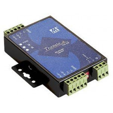 Повторитель интерфейса RS-422/485 Moxa TCC-120