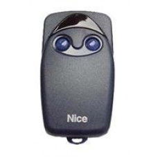 Передатчик 2-канальный Nice FLO2