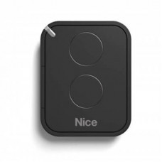 Пульт управления Nice FLO2RE