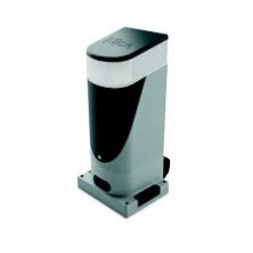 Привод для откатных ворот Nice SLH400
