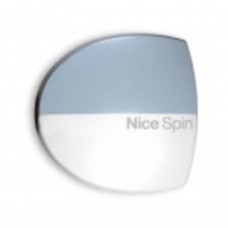 Комплект для секционных ворот Nice SPIN22KCE (комплект)