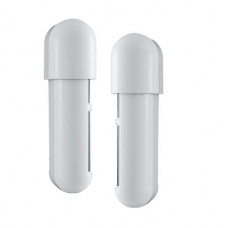 Корпус декоративный для BX-100PLUS и BX-80N Optex WC-1