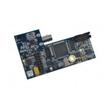 Передатчик волокно-оптический Pelco FSV10D1S1ST
