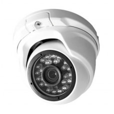 IP-камера видеонаблюдения купольная Polyvision PD-IP2-B3.6 v.2.3.2