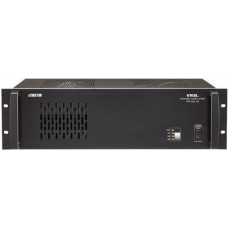 Усилитель мощности ROXTON-INKEL IPA-9348