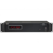 Устройство зарядное ROXTON-INKEL IPB-9207A
