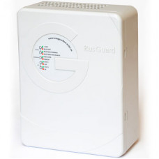 Контроллер СКУД RusGuard ACS-102-CE-B(WF)