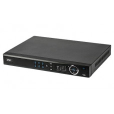 Видеорегистратор цифровой гибридный 16 канальный RVi-HDR16LB-C V.2