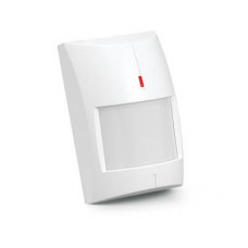 ИК-извещатель пассивный цифровой Satel GRAPHITE PET