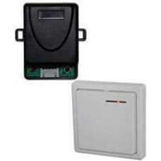 Комплект управления Smartec ST-EX003RF