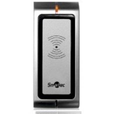 Считыватель Mifare Smartec ST-PR040MF