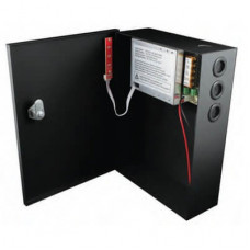 Источник бесперебойного питания Smartec ST-PS105DM
