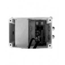Коробка коммутационная Smartec STB-C307