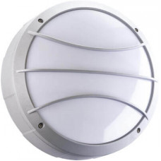 Светильник светодиодный для помещений ЖКХ Световые технологии DAMIN L LED 40 white 4000K (1440000050)