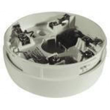 Основание базовое System Sensor E412RL