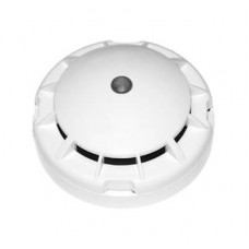Извещатель пожарный дымовой оптико-электронный System Sensor ECO1003M (ИП 212-58М)