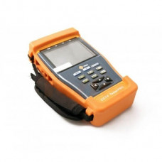 Тестер CCTV Tezter TS-OCAPU-V-3.5