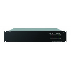 Усилитель мощности цифровой TOA VP-3154