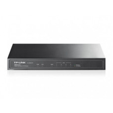 VPN-маршрутизатор гигабитный широкополосный TP-Link TL-R600VPN