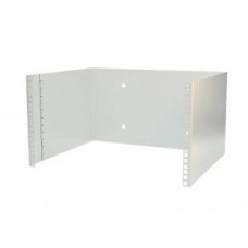 Кронштейн настенный 6U ZPAS WZ-2522-01-02-011