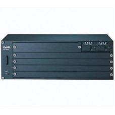 Шасси сплиттерное ZyXEL IES-5005ST