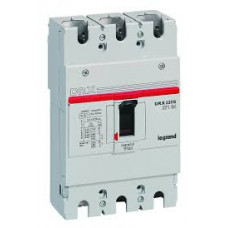 Выключатель автоматический Legrand 027026
