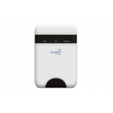 IP конвертер Slinex XR-30IP