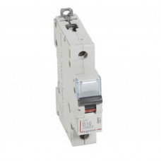 Выключатель автоматический Legrand 408872