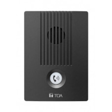 IP станция дверная TOA N-8650DS