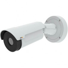 IP-камера видеонаблюдения уличная тепловизионная AXIS Q1942-E 10MM 8.3 FPS (0915-001)