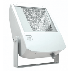 Прожектор на газоразрядных лампах Световые технологии LEADER UMA 250S Black (1351001230)