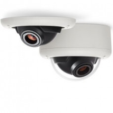 IP-камера видеонаблюдения купольная Arecont Vision AV2246PM-D-LG
