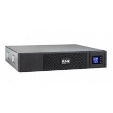Источник бесперебойного питания Eaton 5SC 1500i Rack2U 5SC1500IR