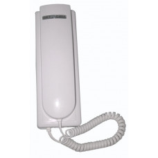 Трубка телефонная для подключения к пульту GC-1006D Getcall GC-0001T1